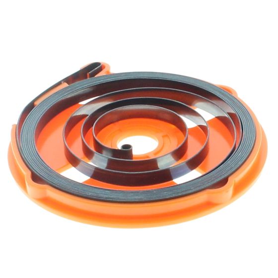 Rewind Spring for Stihl MS231, MS231C Chainsaws - 1143 190 0600