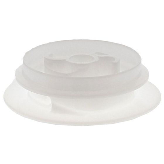 Rope Rotor for Stihl MS231, MS231C Chainsaw - 1143 195 0400