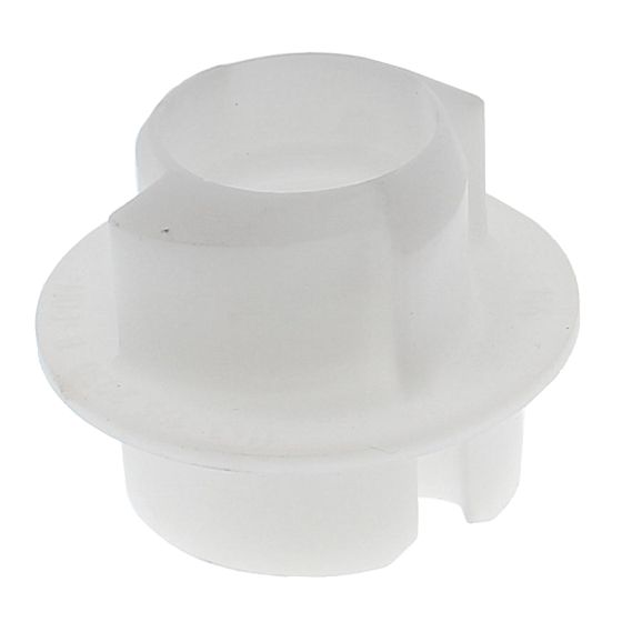 Carrier for Stihl MS241C Chainsaw - Genuine Part - 1143 195 2030