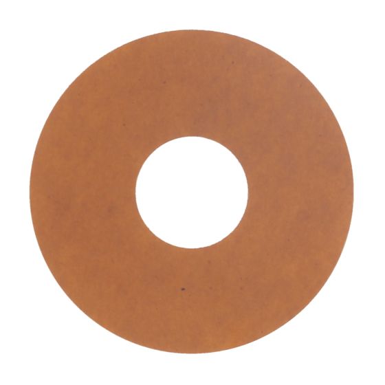 Washer for Stihl MS231, MS231C Chainsaws - 1143 195 9030