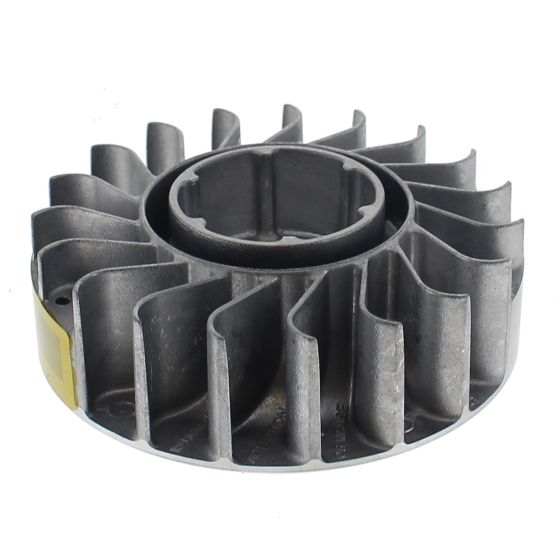 Flywheel for Stihl MS231, MS231C, MS251, MS251C Chainsaws - 1143 400 1201