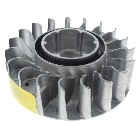 Flywheel for Stihl MS231, MS231C, MS251, MS251C Chainsaws - 1143 400 1203