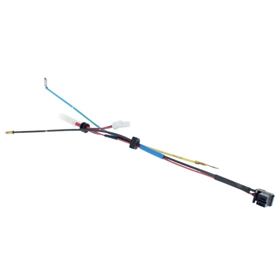 Wiring Harness for Stihl MS241C Chainsaws - OEM No. 1143 440 3000
