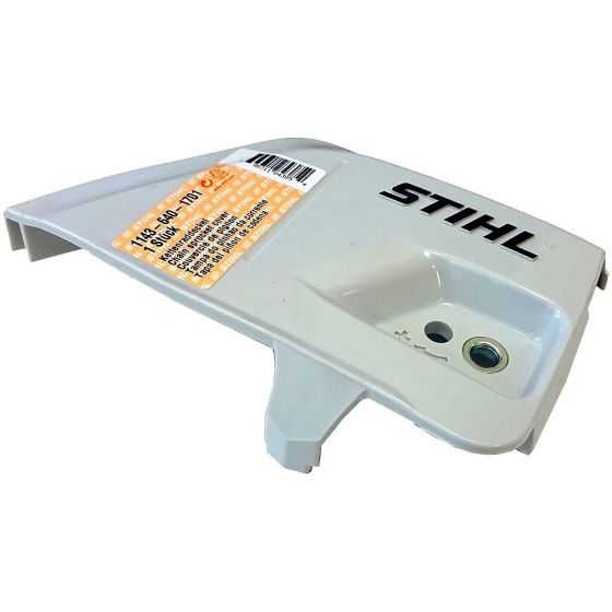 Chain Sprocket Cover for Stihl MS231 - 1143 640 1701