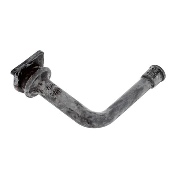 Hose for Stihl MS241C Chainsaws - OEM No. 1143 647 9400