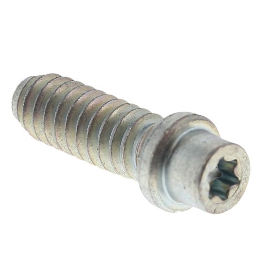 Collar Screw D8 for Stihl MS231, MS231C, MS251 Chainsaw - 1143 664 2401