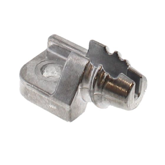Bearing Plug for Stihl MS241C, MS231 - 1143 792 2902