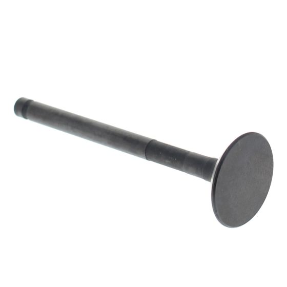 Valve, Intake fits Yanmar L100N Diesel Engines - 114310-11100