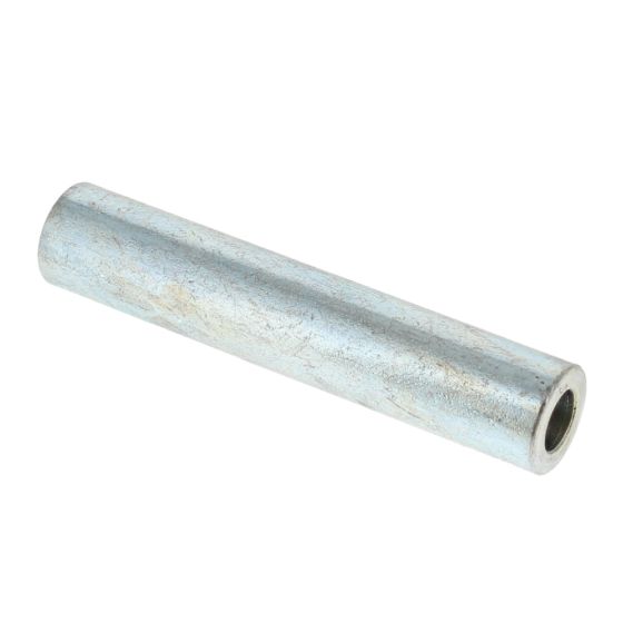 Spacer, Top Cover fits Yanmar L100N Diesel Engines - 114310-45350