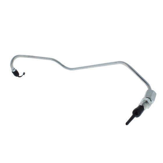 Pipe Assembly for Yanmar L100N Engine - 114310 59800