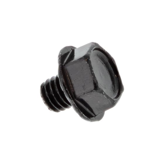 Bolt M6 for Yanmar L100N Engine - OEM No. 11431C 13720