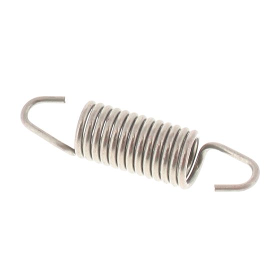 Spring, Regulator fits Yanmar L100N Diesel Engines - 114320-66010