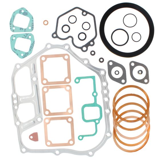 Gasket Set for Yanmar L100N Engines - 114320 92610
