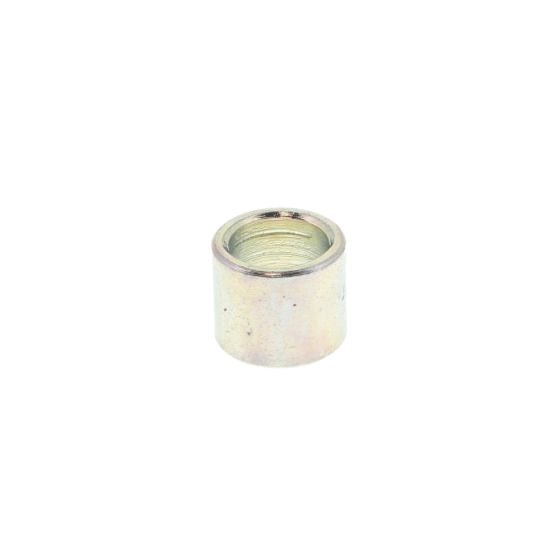 Cylinder Cover Collar fits Yanmar L100N Diesel Engines - OEM No. 114350-45340