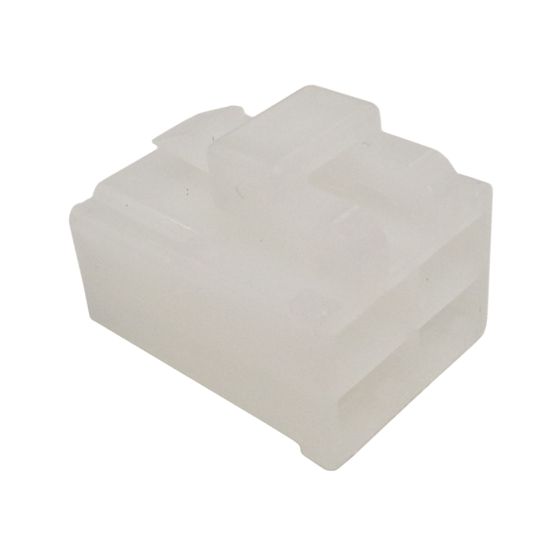 Coupler fits Yanmar L48N5SJ1 Mixer Spec Engine - 114351-77520