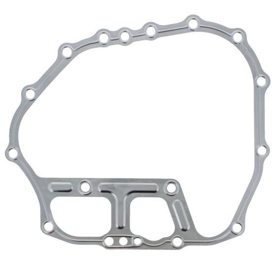 Crankcase Joint Gasket for Yanmar L70AE Diesel Engine - 114399-01410