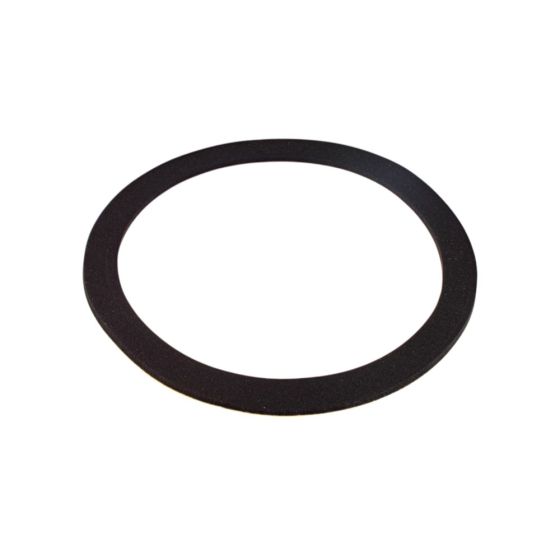 Gasket for Yanmar L100V Engine - OEM No. 114399-21980