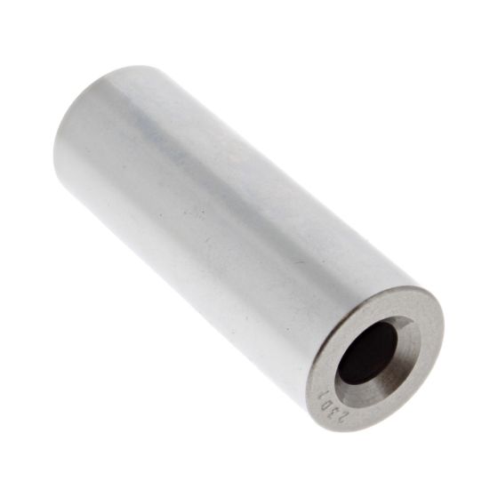 Piston Pin for Yanmar L60AE, L70AE, L70N Engines - 114399-22300