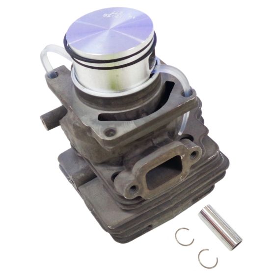 Cylinder With Piston 42.5 mm for Stihl MS241C - 1143 020 1200