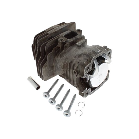 Cylinder With Piston O 41.5 mm for Stihl MS231 Chainsaws - 1143 020 1201