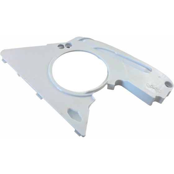 Cover for Stihl MS231 MS251 Chainsaws - 1143 021 1101