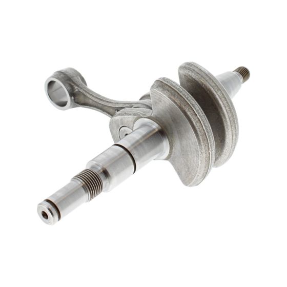 Crankshaft for Stihl MS231, MS251, MS231C-BE Chainsaws - OEM No. 1143 030 0401