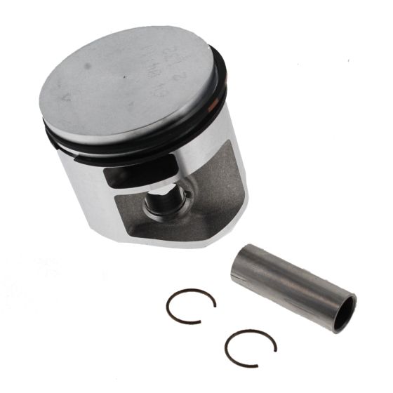 Piston for Stihl MS231, MS231C, MS251, MS251C Chainsaws - OEM No. 1143 030 2013