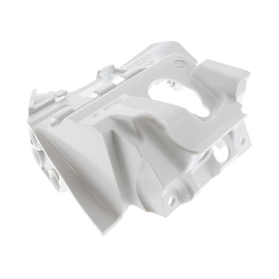 Air Guide Shroud for Stihl MS231, MS251, MS251C-BE, MS231C-BE Chainsaws - OEM No. 1143 087 3003