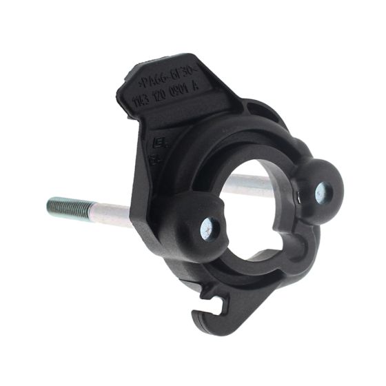 Carburettor Bracket for Stihl MS231, MS251 Chainsaws - OEM No. 1143 120 0901