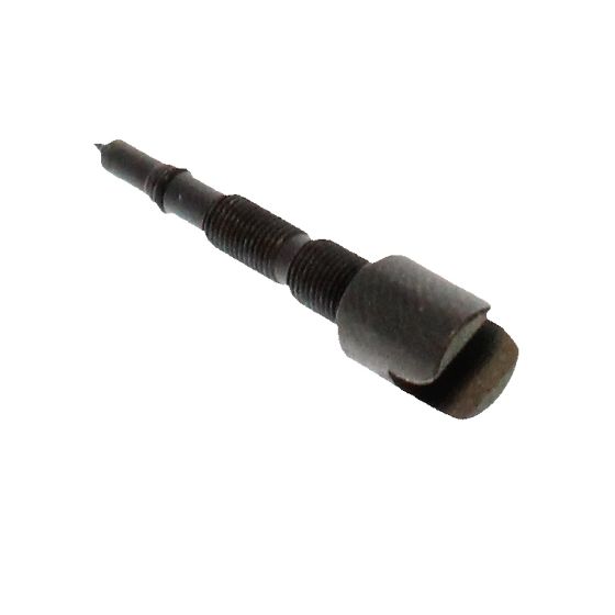 Low Speed Adjustment Screw for Stihl MS231, MS251 Chainsaw - 1143 122 6800