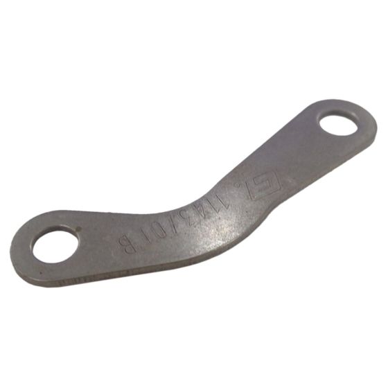 Strap for Stihl MS231, MS251, MS251C Chainsaw - OEM No. 1143 162 5802