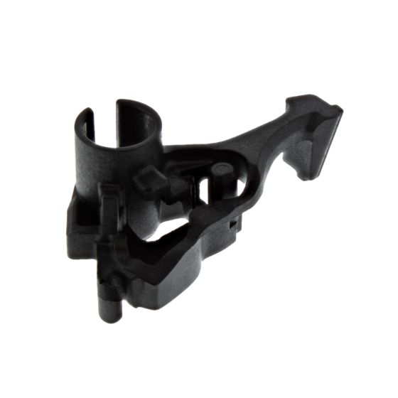 Switch Shaft for Stihl MS241C Chainsaws - OEM No. 1143 182 0904