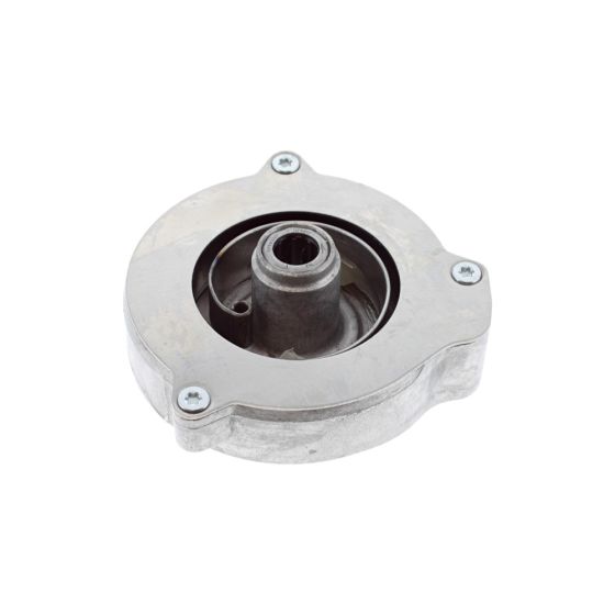 Spring Housing for Stihl MS231, MS231C, MS251, MS251C Chainsaws - 1143 190 0731