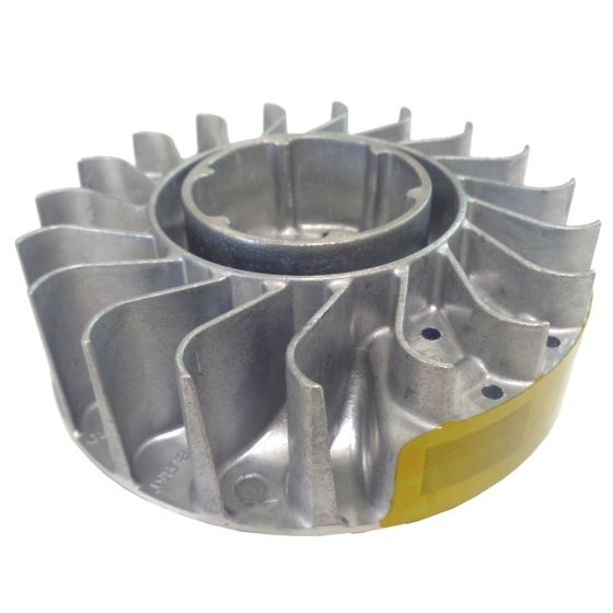 Flywheel for Stihl MS241C Chainsaw - -1143 400 1200