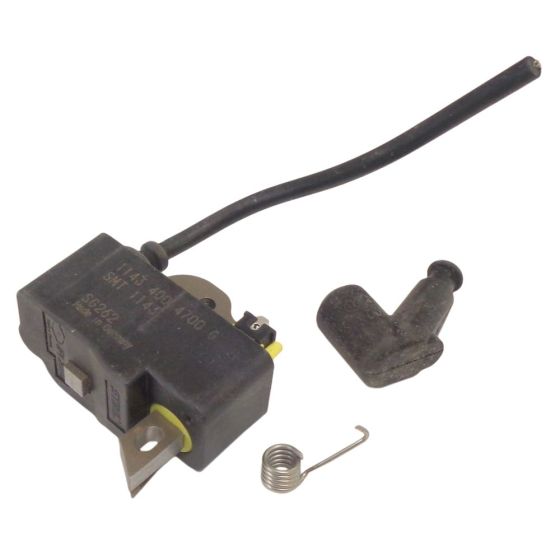 Control Unit for Stihl MS241C Chainsaw - 1143 400 4703