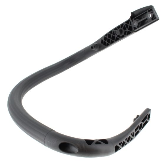 Handlebar for Stihl MS231, MS251 Chainsaws - Genuine Part - 1143 791 1706