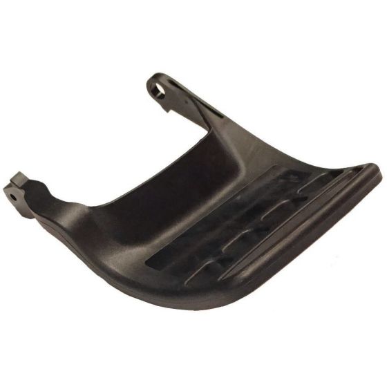 Hand Guard for Stihl MS231 - 1143 792 9103
