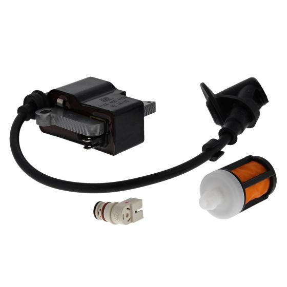 Service Kit M-Tronic for Stihl MS 661 C-M Chainsaws - 1144 007 1801
