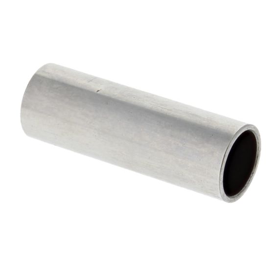 Piston Pin 12x8x35 for Stihl MS382, MS651 Chainsaws - 1144 034 1500