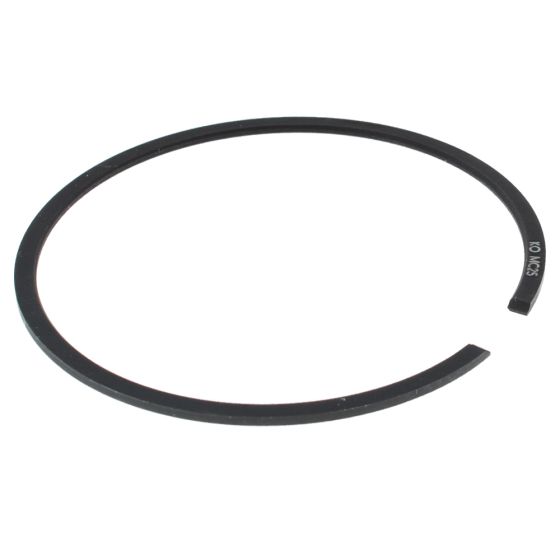 Piston ring 56x1.2mm - Genuine Stihl OEM No. 1144 034 3000