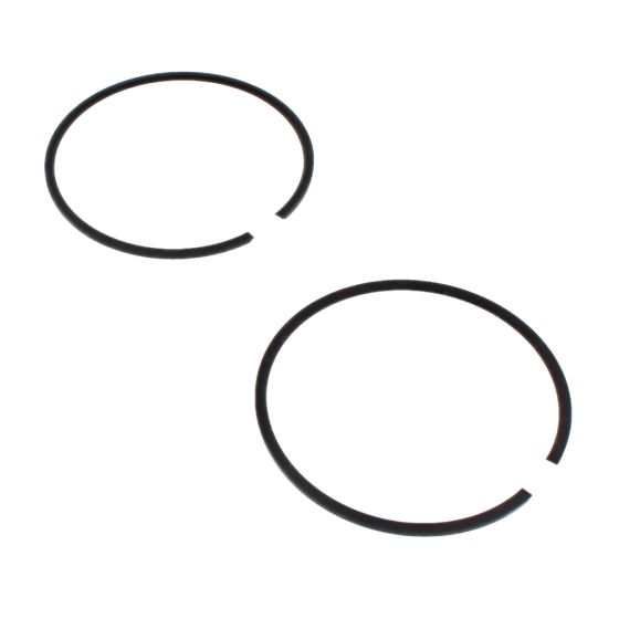 Piston Ring 56mm for Stihl MS651 Chainsaw - OEM No. 1144 034 3002