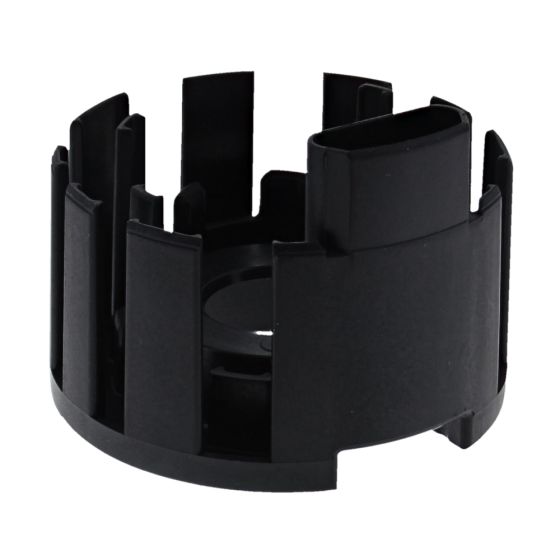 Intake Baffle for Stihl MS651, MS661, MS661C Chainsaws - 1144 121 6900