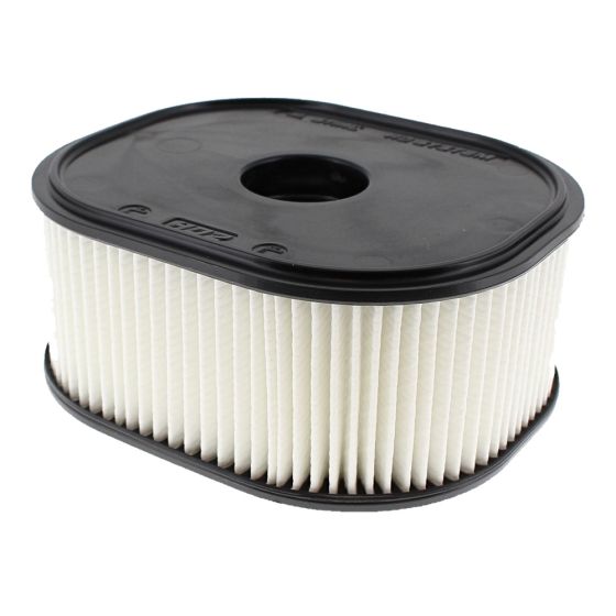 Air Filter HD2 for Stihl MS651, MS661, MS661C Chainsaws - 1144 140 4402