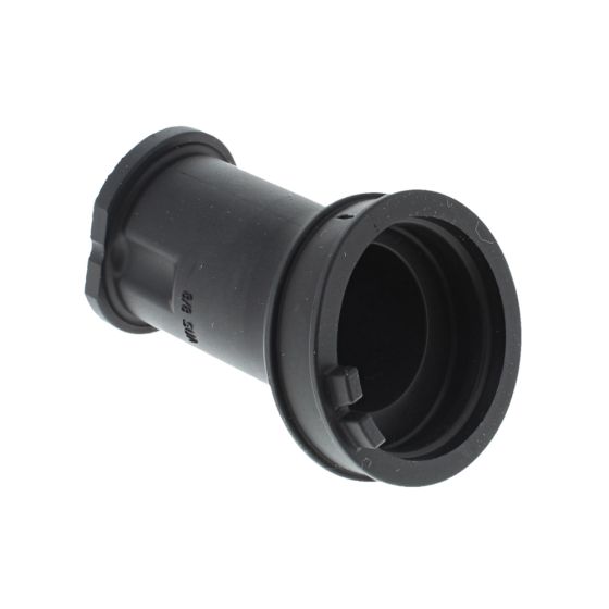 Manifold for Stihl MS661, MS661C Chainsaws - 1144 141 2202