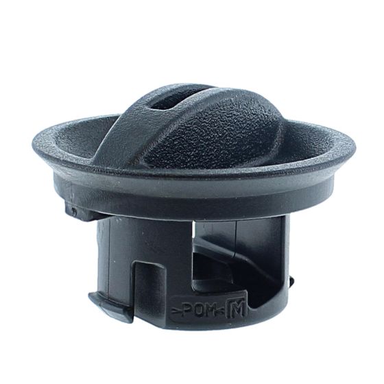 Twist lock for Stihl MS651, MS661, MS661C Chainsaws - 1144 141 2300