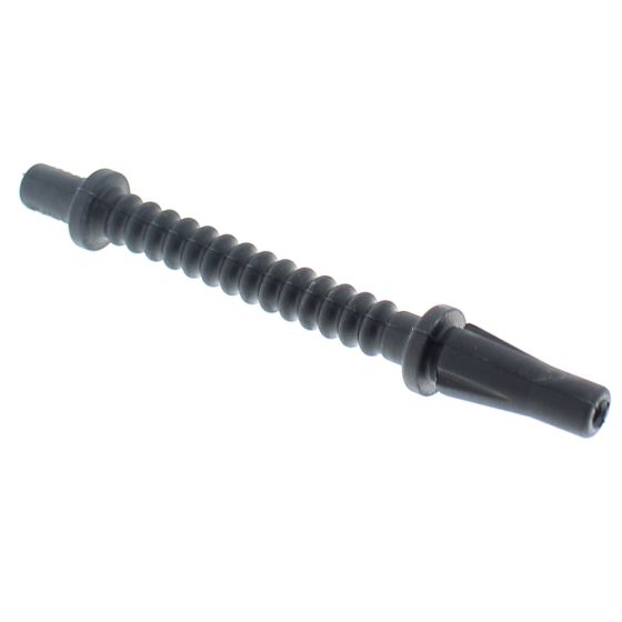 Impulse Hose for Stihl MS561, MS661 Chainsaws - 1144 141 8600