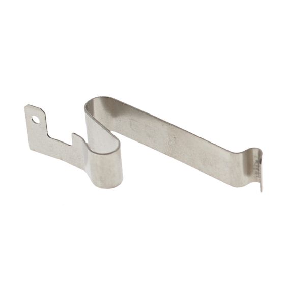 Contact spring for Stihl MS 661, MS 661 C Chainsaws - 1144 442 1610