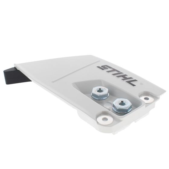 Chain Sprocket Cover for Stihl MS 651, MS 661 Chainsaws - 1144 640 1705