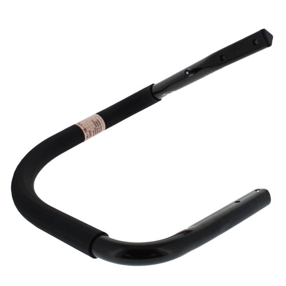 Handlebar for Stihl MS 651, MS 661 Chainsaws - 1144 790 1702