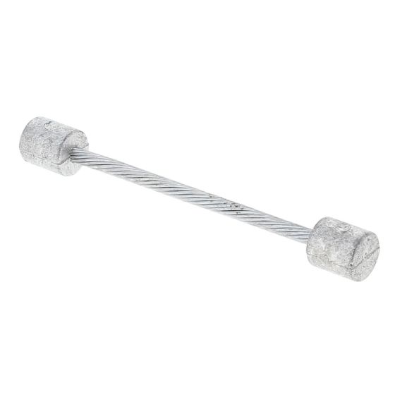 Retainer for Stihl MS661, MS661C, MS651 Chainsaws - 1144 790 8100